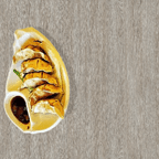 Best Steam Pork Spring Rolls (2) in New Orleans, LA